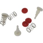 Sos accessoire kit de ressorts perform�s pour nettoyeur vapeur k�rcher 9. 001 - 110. 0, 90011100