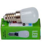 Sos accessoire lampe led 1. 8w e14 pour rfrigrateur, conglateur 6070599 liebherr