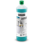 Sos accessoire nettoyant multi - usages rm756 pour accessoires et entretien k�rcher 6. 295 - 913. 0, ...