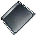 Sos accessoire plaque � patisserie pour four, cuisini�re de dietrich 76x1563