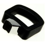 Sos accessoire poign�e anse de cuve pour cocotte - minute� sitram 711209, 3108837112099