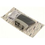 Sos accessoire poigne anse de cuve pour cocotte - minute sitram 711751, 3108837117513