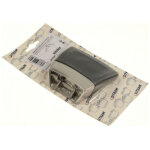 Sos accessoire poign�e anse de cuve pour cocotte - minute� sitram 711751, 3108837117513