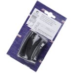 Sos accessoire poignée autocuiseur cuve sitram ondo (cocotte) pour cocotte - minute® sitram 3108830514838, ... Sos accessoire poignée autocuiseur cuve sitram ondo (cocotte) pour cocotte - minute® sitram 3108830514838, ...