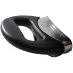 Sos accessoire poignée courte de cuve pour cocotte - minute® silit 2150200833 Sos accessoire poignée courte de cuve pour cocotte - minute® silit 2150200833