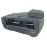 Sos accessoire poignee de cuve pour cocotte - minute(r) sitram 710072, 3108831030030