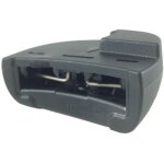 Sos accessoire poigne de cuve pour cocotte - minute sitram 710072, 3108831030030