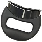 Sos accessoire poign�e de cuve courte pour cocotte - minute� silit 2150199014