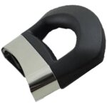 Sos accessoire poign�e de cuve courte pour cocotte - minute� silit 2150264507