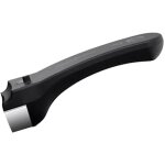 Sos accessoire poignée de cuve longue pour cocotte - minute® silit 2150264521 Sos accessoire poignée de cuve longue pour cocotte - minute® silit 2150264521
