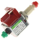 Sos accessoire pompe ulka nme3 240v 16w pour climatiseur 5151006500 delonghi