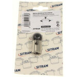 Sos accessoire r�gulateur pour cocotte - minute� sitram 3108837117728, 711772