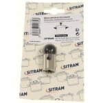 Sos accessoire rgulateur pour cocotte - minute sitram 3108837117728, 711772