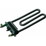 Sos accessoire résistance (thermoplongeur) 1700w pour lave - linge ariston hotpoint c00087188 Sos accessoire résistance (thermoplongeur) 1700w pour lave - linge ariston hotpoint c00087188