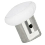 Sos accessoire soupape pour divers petit menager sitram 710111, 3108830502101