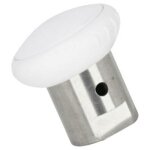 Sos accessoire soupape pour divers petit mnager sitram 710111, 3108830502101