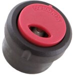 Sos accessoire soupape pour divers petit m�nager sitram 711750