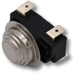 Sos accessoire thermostat de s�curit� 80�c pour chauffe - eau 283311aac adesio brandt fagor