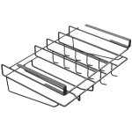 Sous tagre panier suspendu support de planche  dcouper sous armoire sous meuble de cuisine tagre ...