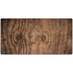 Sous - main, tapis de souris, bloc - notes de bureau pour le bureau et la maison ? 120 x 60 cm - vieux ...