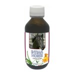 Sous - v�tements lavage de sous - v�tements de cheval pour juments et chevaux