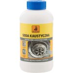 Soude caustique 0, 5 kg