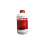 Soude caustique nettoyant pour �gouts 0, 25 kg - as 31 - 16 - 1