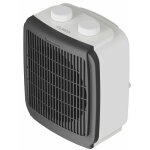 Soufflant de salle de bain supra souffleoneo2000