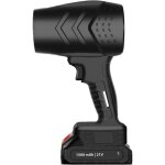 Souffle sans fil feuilles feuilles À air Électrique plats souffle À feuilles sans fil plastique pour ... Souffle sans fil feuilles feuilles À air Électrique plats souffle À feuilles sans fil plastique pour ...