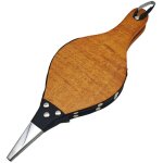 Soufflet de chemin�e, 13, 5 x 3 x 38 cm