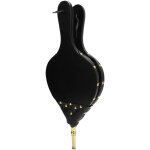 Soufflet de chemin�e manuel, souffleur d'air en bois pour camping en plein air, barbecue, outils de feu ...