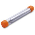 Soufflet de poche 3 pièces tube de feu poche en acier inoxyable tube de feu à souffler de survie tube ... Soufflet de poche 3 pièces tube de feu poche en acier inoxyable tube de feu à souffler de survie tube ...