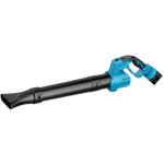 Souffleur � feuilles sans fil 21v - aspirateur souffleur batterie �lectrique - souffleur batterie pour ...
