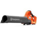 Souffleur � batterie husqvarna 230ib nu