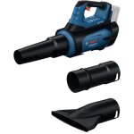 Souffleur bosch gbl 18v - 800 (machine seule)