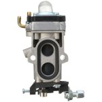 Souffleur dolaso avec carburateur walbro wya - 79 tj45e ebz8500