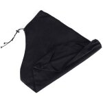 Souffleur de feuilles pour aspirateur, sac d'aspirateur, broyeur de feuilles de jardin, sac de collecte, ... Souffleur de feuilles pour aspirateur, sac d'aspirateur, broyeur de feuilles de jardin, sac de collecte, ...