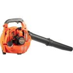 Gojoy ? souffleur � essence 2 temps 25, 4 cm� ? moteur 0, 75 kw � 7 500 tr / min ? d�bit d'air 0, 13 ...