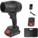 Souffleur  jet turbo, dpoussireur  air super puissant turbo sans fil, mini souffleur de poussire ...