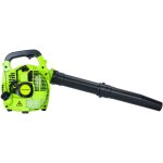 Souffleur thermique sans fil, 2 temps, 26cc, souffleur � feuilles � essence, 180mph, 0, 75 kw, 0. 6l, ...