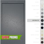 Soulbath - receveur de douche ultra - plat antidérapant ? résine gel coat - texture lisse / pierre ? ... Soulbath - receveur de douche ultra - plat antidérapant ? résine gel coat - texture lisse / pierre ? ...