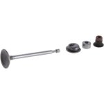 Soupape d'admission briggs et stratton - 590530