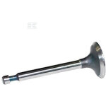 Soupape d'admission briggs & stratton fgp014354