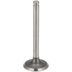 Soupape d'admission kawasaki 120042122