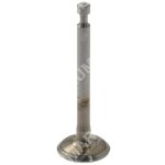 Soupape d'admission pour moteurs honda - 054635