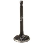 Soupape d'admission pour motobineuses progreen - 050829