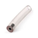 Soupape d'aération pour tronçonneuse stihl 070 090 contra Soupape d'aération pour tronçonneuse stihl 070 090 contra