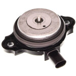 Soupape d'arbre � cames variable gates bmw 1 f20 2. 0 12 -