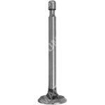 Soupape d'�chappement pour moteurs honda - 008262