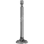 Soupape d'�chappement pour moteurs honda - 011859